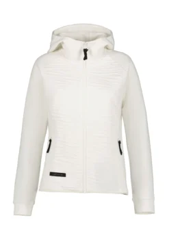 Icepeak Amberg