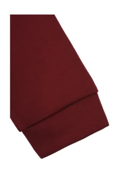 Icepeak Amberg