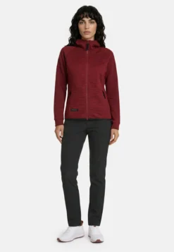 Icepeak Amberg