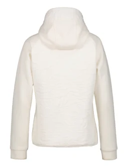 Icepeak Amberg