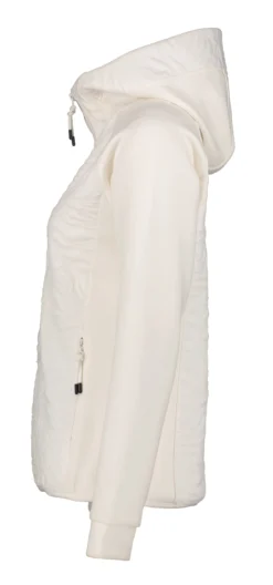 Icepeak Amberg