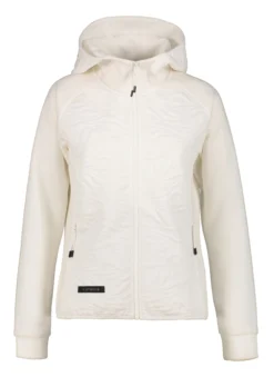 Icepeak Amberg