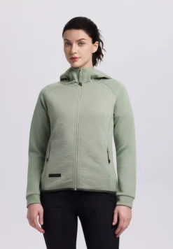 Icepeak Amberg