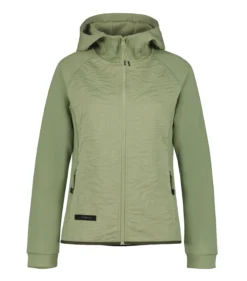 Icepeak Amberg