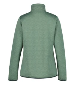 Icepeak Amberg