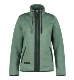 Icepeak Amberg