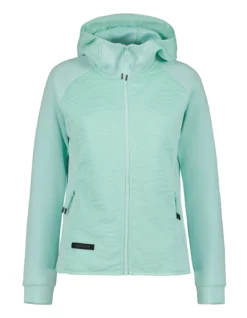 Icepeak Amberg