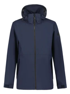 Icepeak Amidon