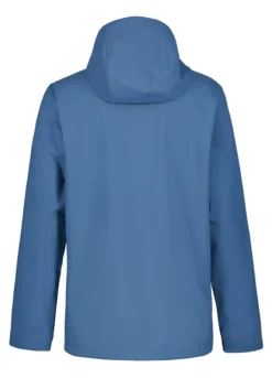 Icepeak Amidon
