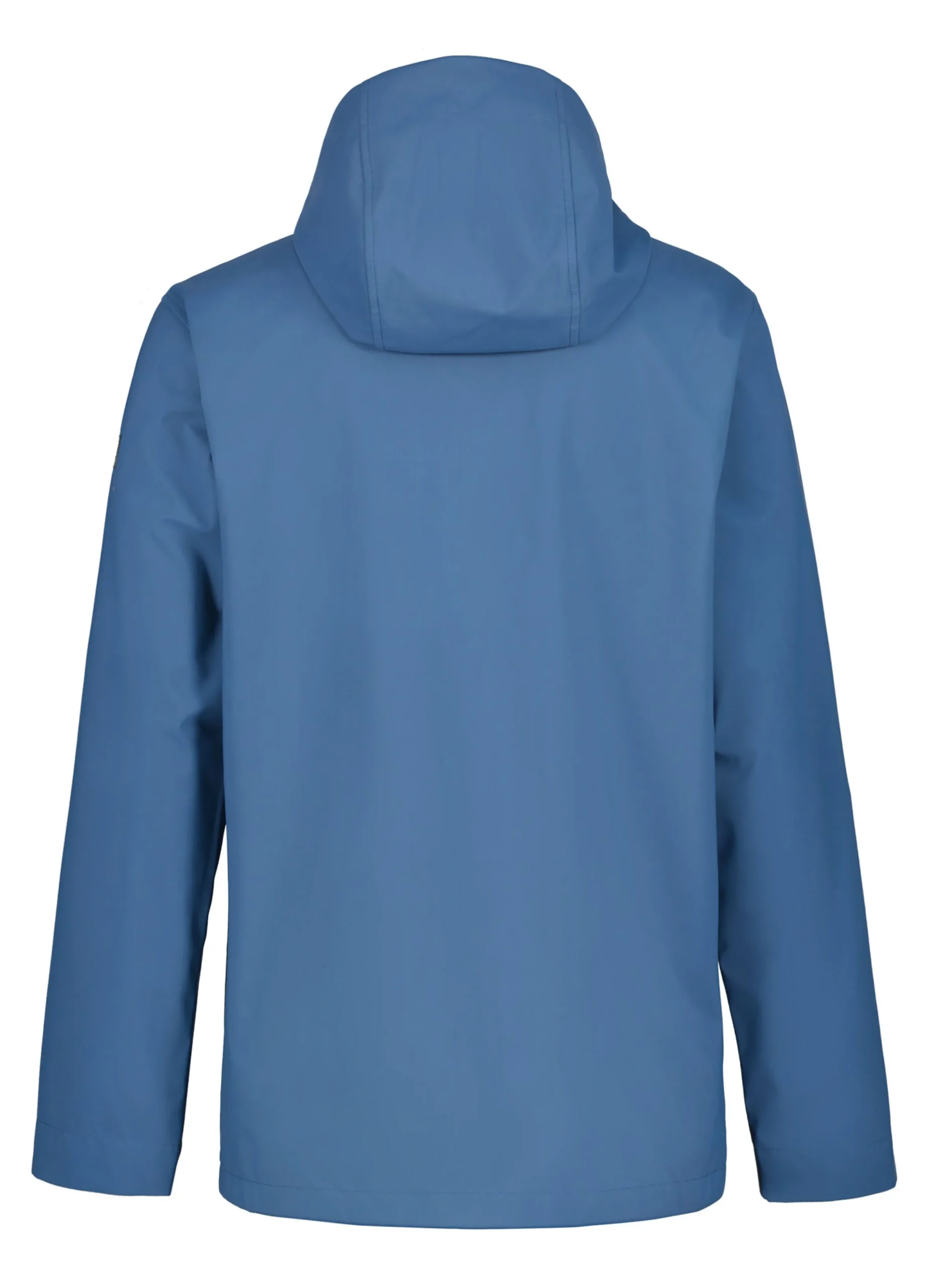 Icepeak Amidon