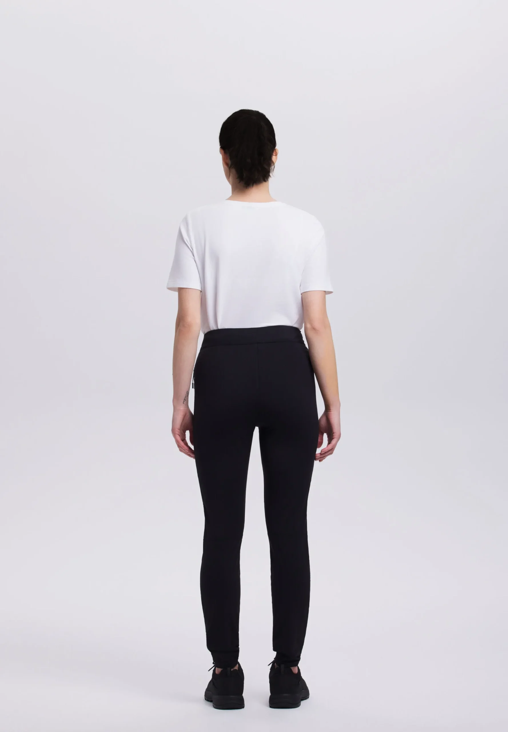 Icepeak Amiens