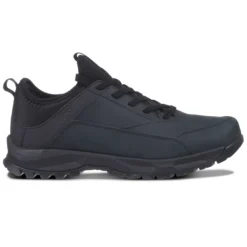 Icepeak Amuri Mr