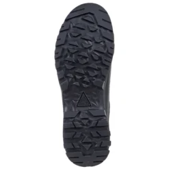 Icepeak Amuri Mr