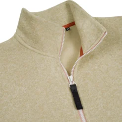Icepeak Anahola