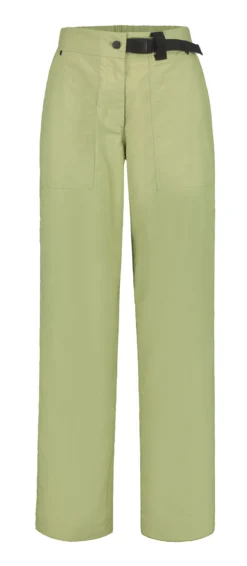 Icepeak Ancram