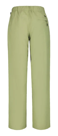 Icepeak Ancram