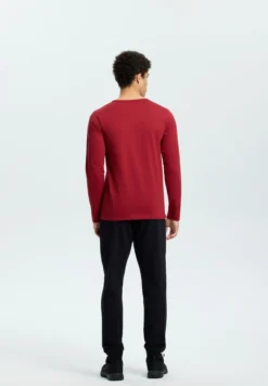 Icepeak Ander