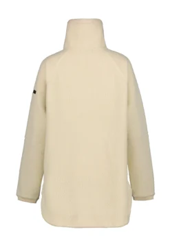 Icepeak Andera