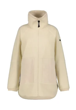 Icepeak Andera