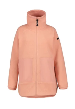 Icepeak Andera