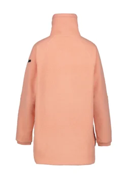 Icepeak Andera
