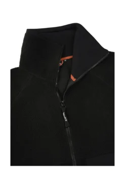 Icepeak Andera