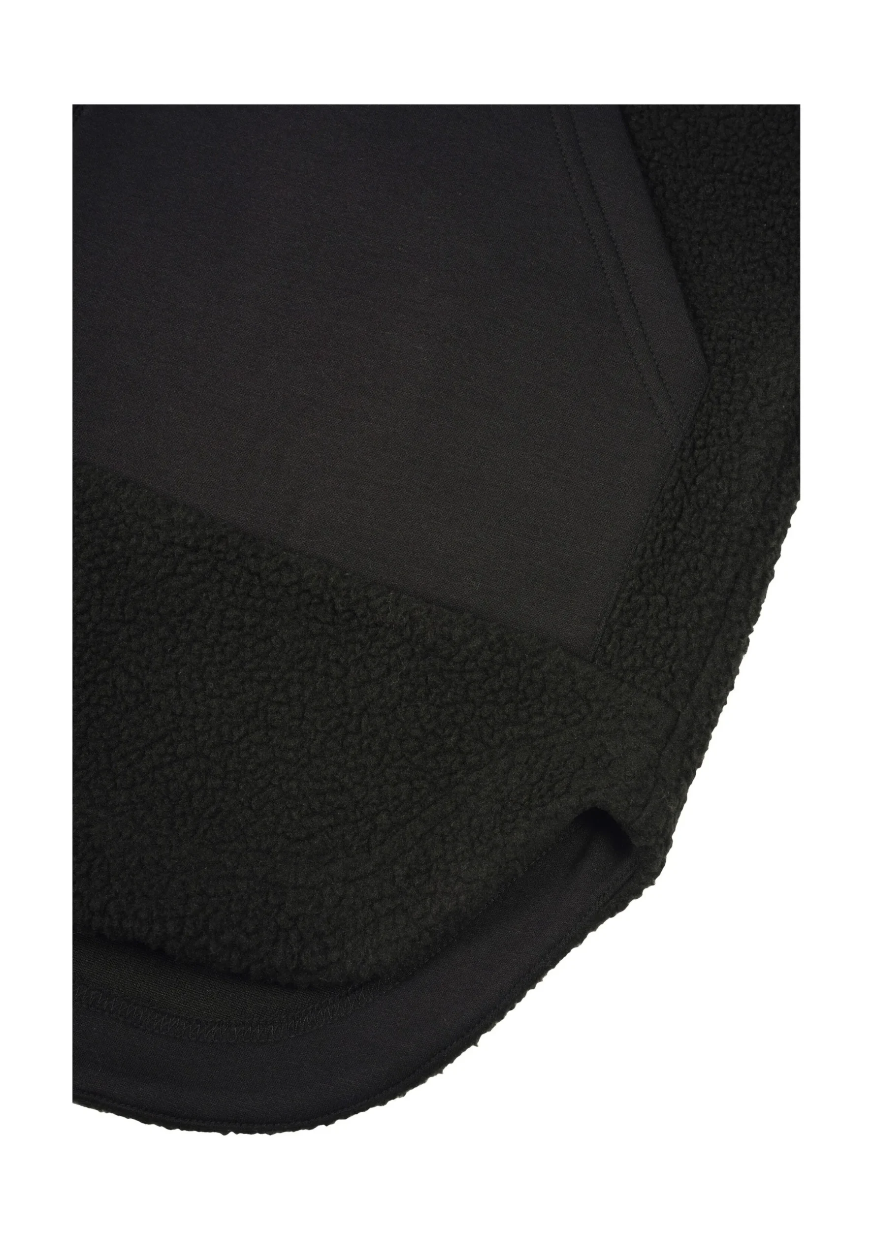 Icepeak Andera