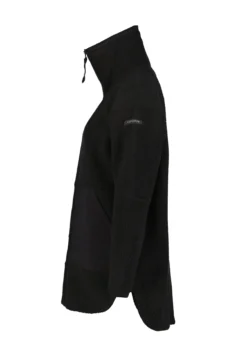Icepeak Andera