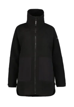 Icepeak Andera