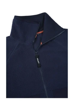 Icepeak Andera