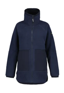 Icepeak Andera