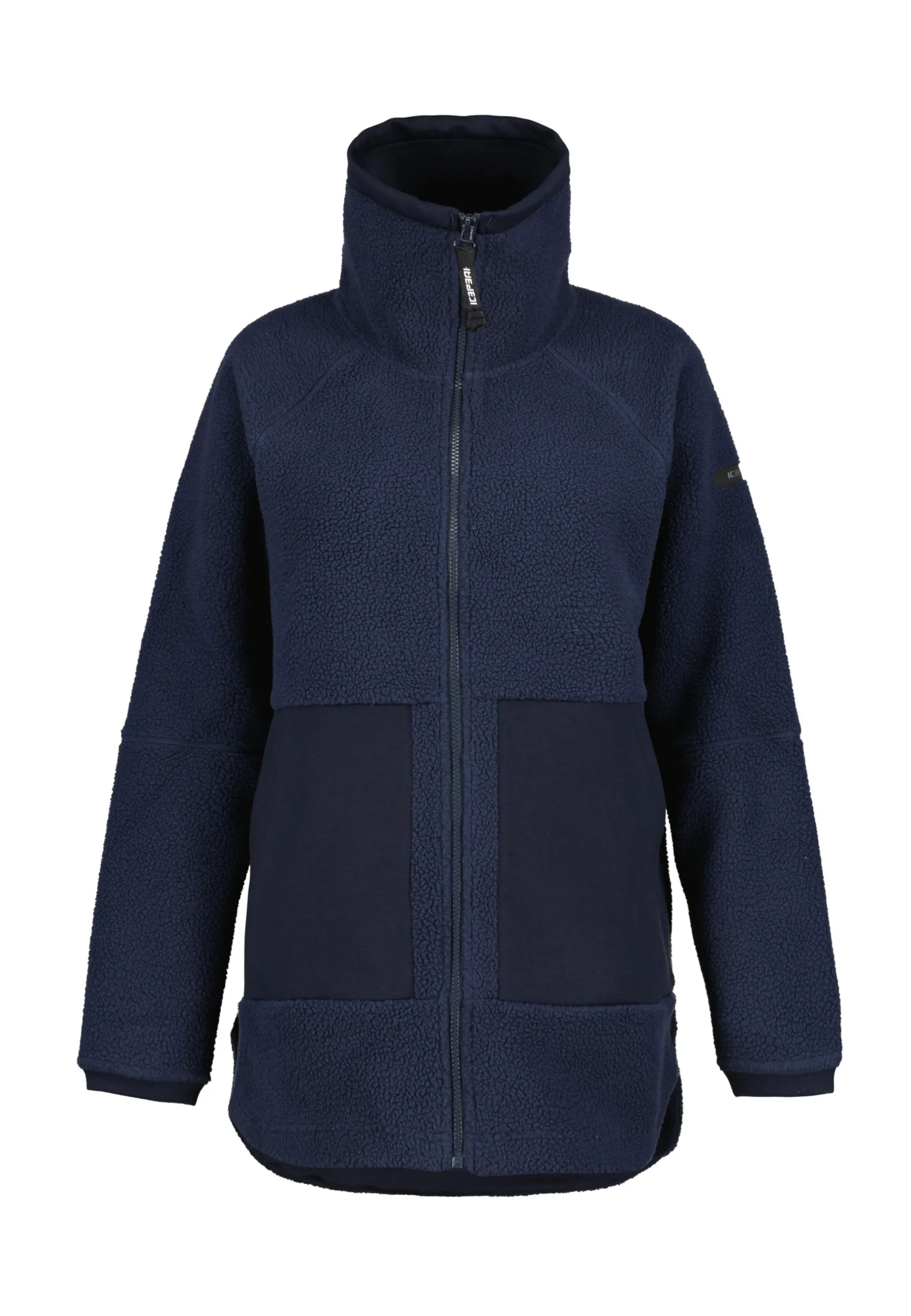 Icepeak Andera