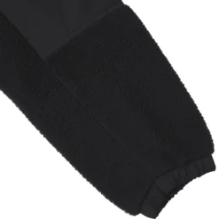 Icepeak Andes