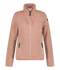 Icepeak Andria