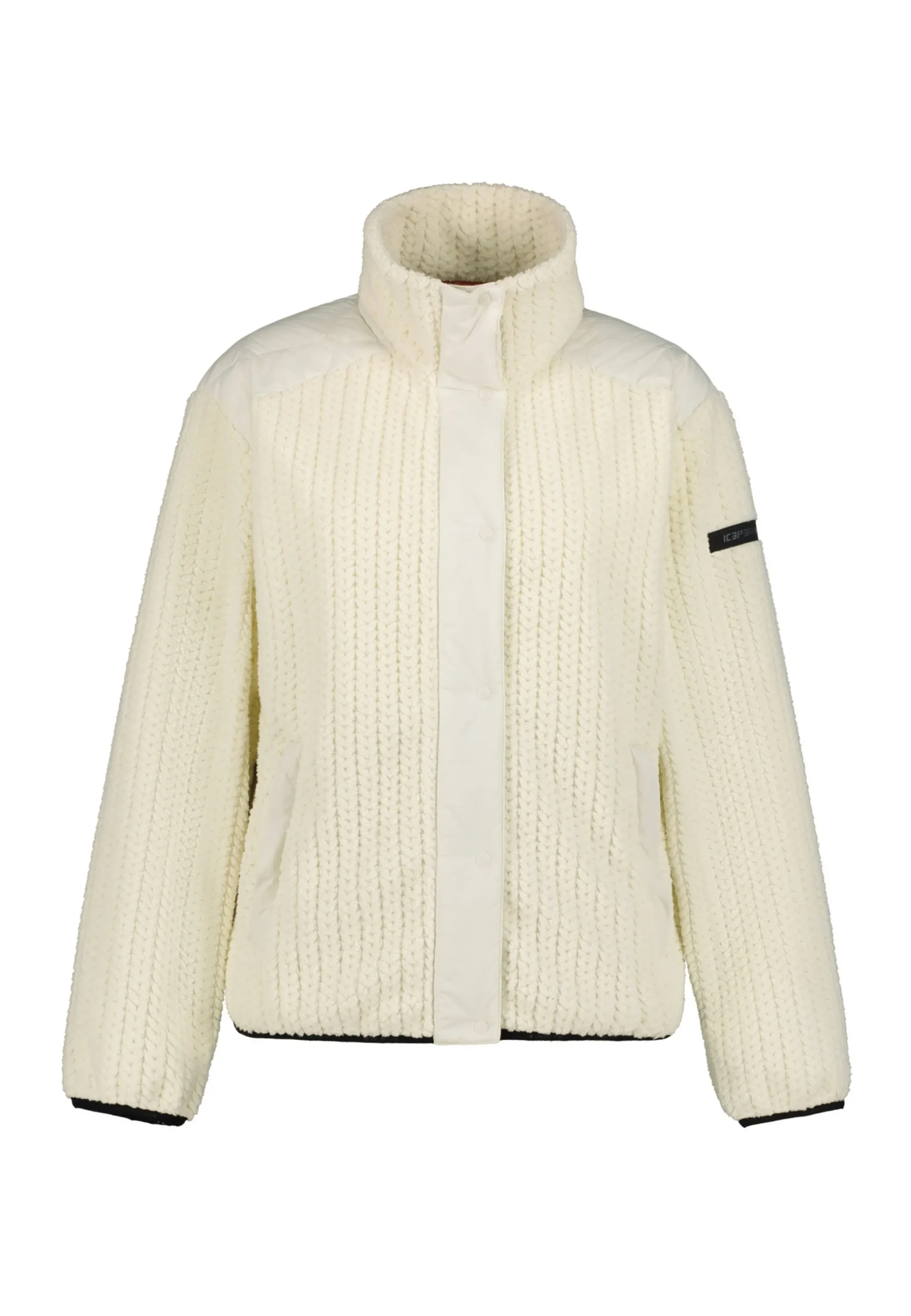 Icepeak Aneta