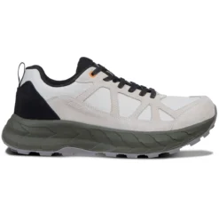 Icepeak Anisi Mr