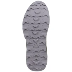 Icepeak Anisi Mr