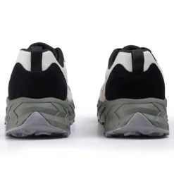 Icepeak Anisi Mr