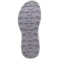 Icepeak Anisi Ms