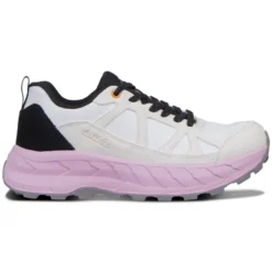 Icepeak Anisi Ms