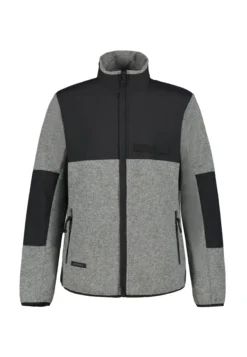 Icepeak Ankeny