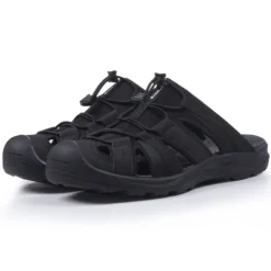 Icepeak Anluu Mr