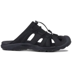 Icepeak Anluu Mr