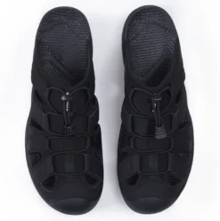 Icepeak Anluu Mr