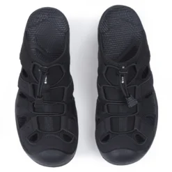 Icepeak Anluu Ms