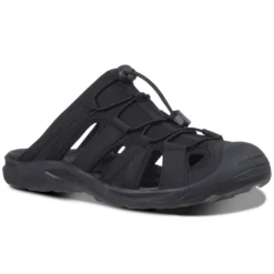 Icepeak Anluu Ms