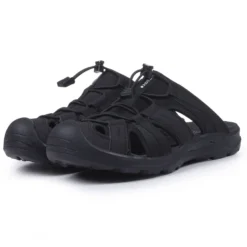 Icepeak Anluu Ms