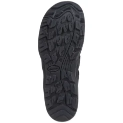 Icepeak Anluu Ms