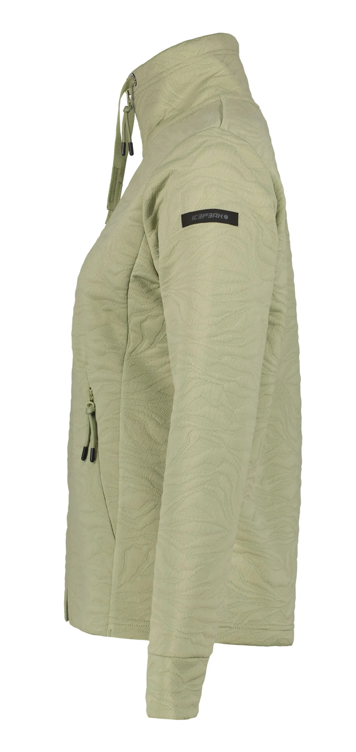 Icepeak Anoka