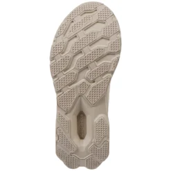 Icepeak Ansai Mr
